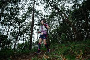 BIB: 
                            <button type="button" onclick="openModal(22548909)" class="btn btn-primary btn-sm float-right btn-popup" data-toggle="modal" data-target=".modal-high-quality">
                        <i class="fas fa-shopping-cart"></i> Add to Cart
                    </button>
                                            <button type="button" onclick="isThisMe(22548909, true)" class="btn btn-success btn-sm float-right btn-popup btn-isme hidden" data-toggle="tooltip" data-placement="bottom" title="นี่คือรูปของคุณใช่ไหม คลิกที่นี่เพื่อเอาเข้าอัลบั้ม">
                        <i class="fas fa-plus"></i> Add to album
                    </button>
                    <button type="button" onclick="isThisMe(22548909, false)" class="btn btn-warning btn-sm float-right btn-popup btn-isnotme hidden">
                        <i class="fas fa-ban"></i> Remove from album
                    </button>